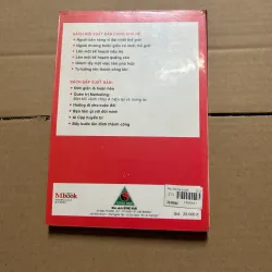 Khác biệt hay là chết 997057