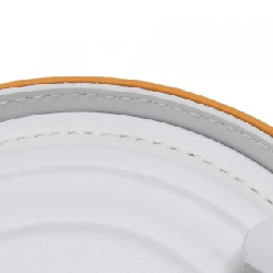 Túi xách Louis Vuitton LV Paint Can M81590 - Hàng hiệu Chính hãng 805206