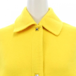 HERMES Medor *17-7102 Áo khoác - Hàng hiệu Chính hãng 815200