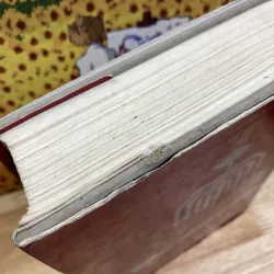 Stephan Zweig - Những Giờ Rực Sáng Của Nhân Loại 1008593