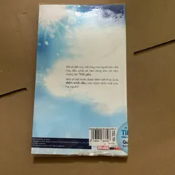 Điểm khởi đầu hạnh phúc 562924