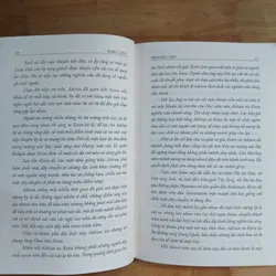 Tiểu Thuyết Đêm Đầu Tiên - Marc Levy 622211