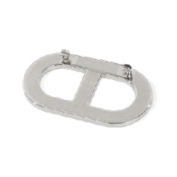 Brooch Hermès Chaine d'Ancre 500262FK 623951