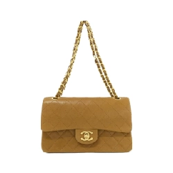 Túi xách chéo Chanel 1113 - Hàng hiệu Authentic