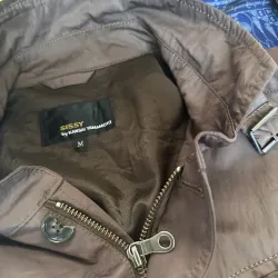 Áo khoác Syssy  997467