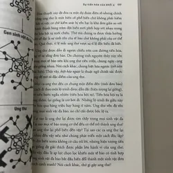 Mật Mã Ung Thư 576955