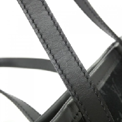 Túi xách Louis Vuitton Monogram Satin Little Bucket M92144 617879