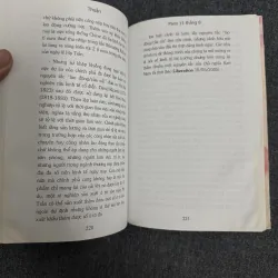 Paris 11 tháng 8 - Thuận 791229