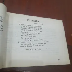 Tuyển tập NHỮNG BÀI HÁT TIẾNG ANH tập 1 753656