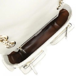 Túi xách vai Gucci GG MARMONT 2 795228 AADPJ - Hàng hiệu Chính hãng 769355