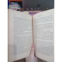 The Chronicles of Prydain: The castle of Llyr - Lloyd Alexander 507194
