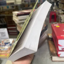 TÔN GIÁO HỌC LÀ GÌ - TRƯƠNG CHÍ CƯƠNG  1024696