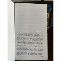 Hãy trở thành người bán hàng số 1 (The Greatest Salesman in the World) – Og Mandino 572290