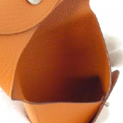 Ví tiền Hermes Bastia 041054CK - Hàng hiệu Authentic 806271