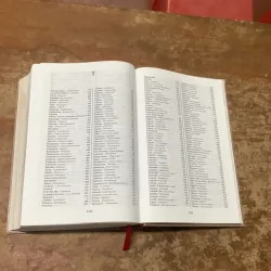 THUỐC BỆNH VÀ CÁCH SỬ DỤNG - DS PHẠM THIỆP & DS VŨ NGỌC THUÝ 777336