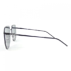 KÍNH MÁT EMPORIO ARMANI - Hàng hiệu Chính hãng 886083