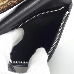 【Khuyến mãi】BAG mina perhonen 659267