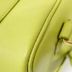 Loewe Amazona 19 Square A039N10X03 Túi - Hàng hiệu Chính hãng 765050