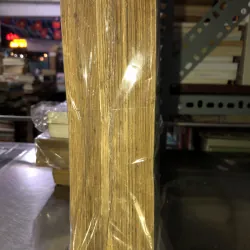 Người lữ hành kỳ dị - Harold Robbin 931246