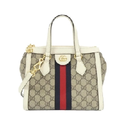 Túi xách Gucci OPHIDIA 547551 K05NB