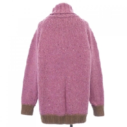 LE BOUQUET 2H23-K120 Áo len - Hàng hiệu Authentic 824429