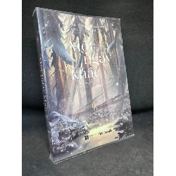 Một Ngày Khác - David Levithan, Mới 80% (Bụng sach dơ nhẹ), 2019 SBM2405 Rebooks.vn