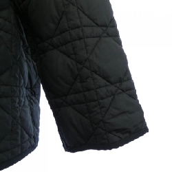 Áo khoác Christian Dior Macro Canage 157C26A2827 631932