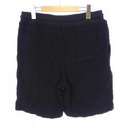 Quần short Monogram French Terry của Louis Vuitton HPY42WY44 - Hàng hiệu Chính hãng 886151