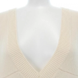 【Mã giảm giá】Chanel CHANEL Áo len 645101