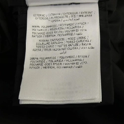 Áo khoác MONCLER WETE 627178