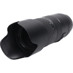 EOS (A034) 70-210mm F4DIVCUSD - Hàng hiệu Authentic 879727