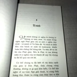 Ốc đảo tự thân 779615