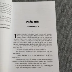 HÀM LUÔNG DẬY SÓNG - THANH GIANG 568154