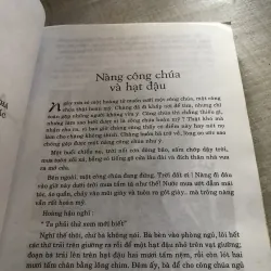 Truyện cổ Andersen 784595