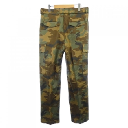 Quần TAGLIATORE P-NOBLE24 - Hàng hiệu Authentic 886810