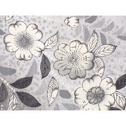 Áo kimono đơn lớp - Hàng hiệu Authentic 878532