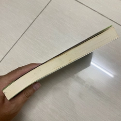 Sách Mối Tình Đầu - Cửu Dạ Hồi 472836