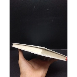 Ngủ ít vẫn khỏe (bìa cứng) năm 2021 mới 90% bẩn bìa HCM2902 sức khoẻ 913126