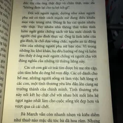 Những người vợ tốt - Louisa May Alcott 1001672