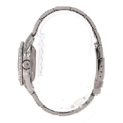 Rolex Yacht-Master Rolesium 169622 SSxPT Automatic K - Hàng hiệu Chính hãng 874880