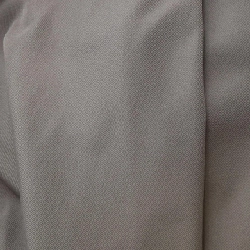 [Mã giảm giá] Foxey New York FOXEY NEW YORK Váy 655034