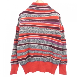 Max & Co ニット 634199