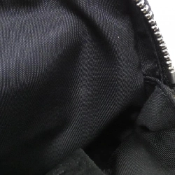 Gucci GUCCI OFF THE GRID 643882 H9HLN Túi đeo chéo - Hàng hiệu Chính hãng 769913