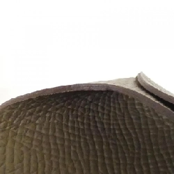 Ví tiền Hermes Bastia 041054CK 620121