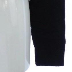 【Mã giảm giá】Áo khoác cardigan CHANEL 643739