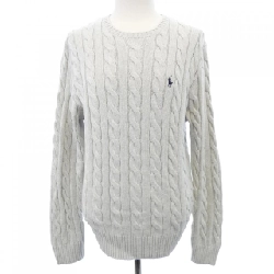 Polo Ralph Lauren - Áo len - Hàng hiệu Chính hãng