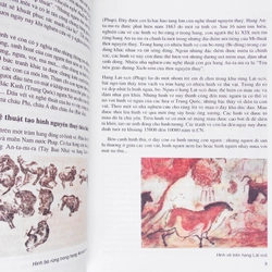 Lịch sử mĩ thuật thế giới 14631