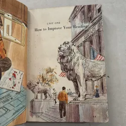 From coins to Kings - The Harper & Row Reading Program 1022434