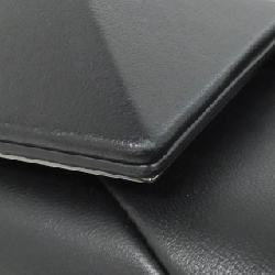 Túi VALENTINO GARAVANI 1W0B0L13XMC - Hàng hiệu Authentic 805020