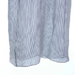 【Mã giảm giá】Chanel CHANEL Quần 656084